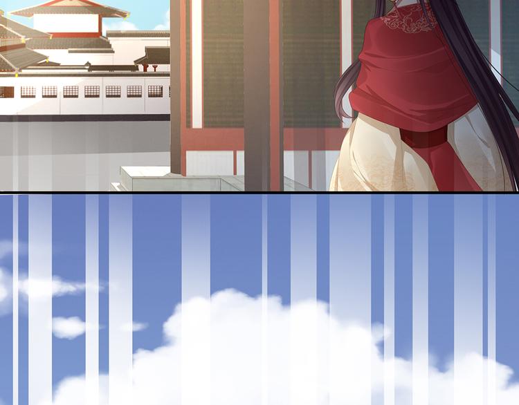 第74话 撞破93