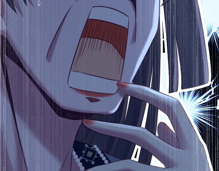 第217话 贴身肉搏150
