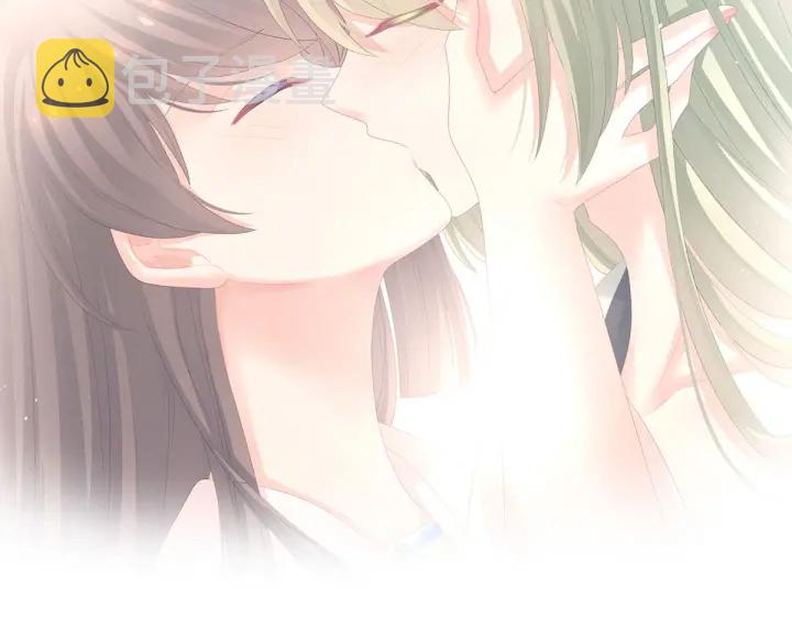 第147话 这辈子只能是她47