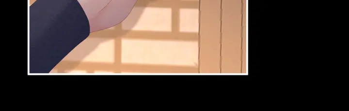 第174话 谁都能爬上你的床？85