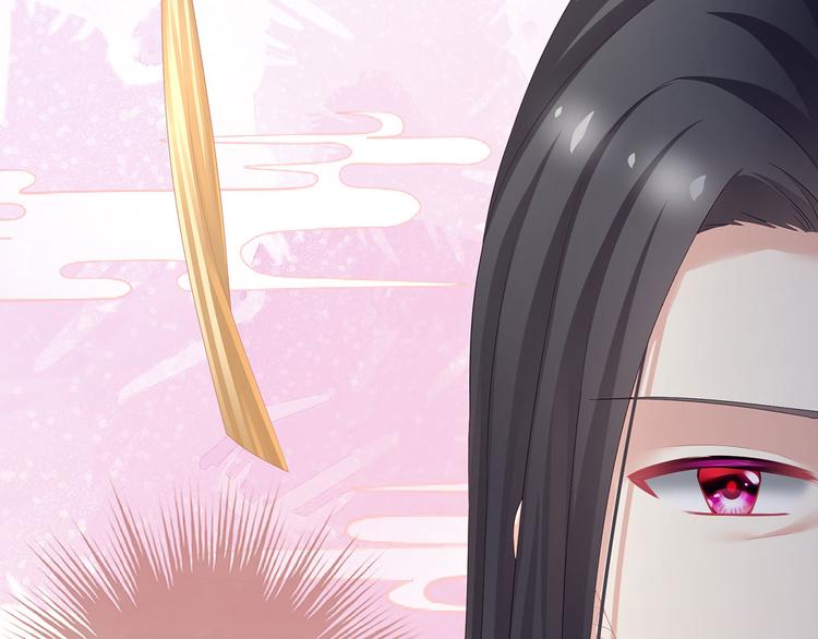 第107话 褪朱111