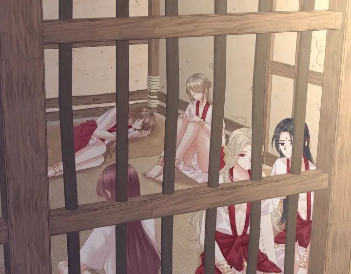 第209话 和亲121
