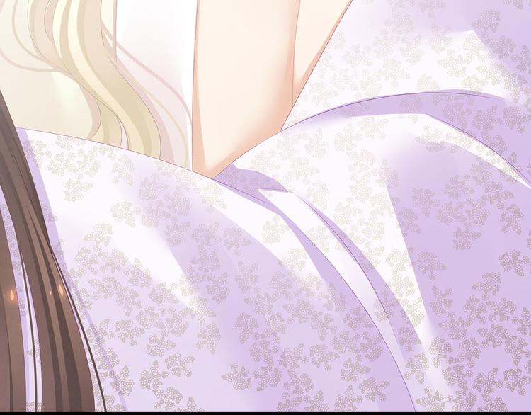 第106话 爆发113