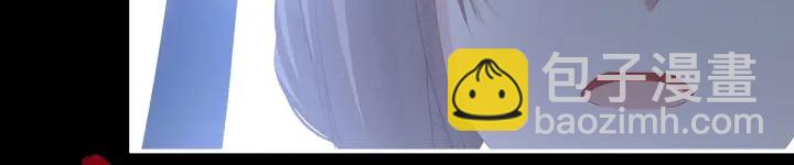 第181话 姐妹离心的真相34