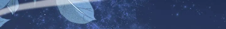 第190话 暖情香37