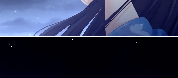 第180话 我不干净了！79