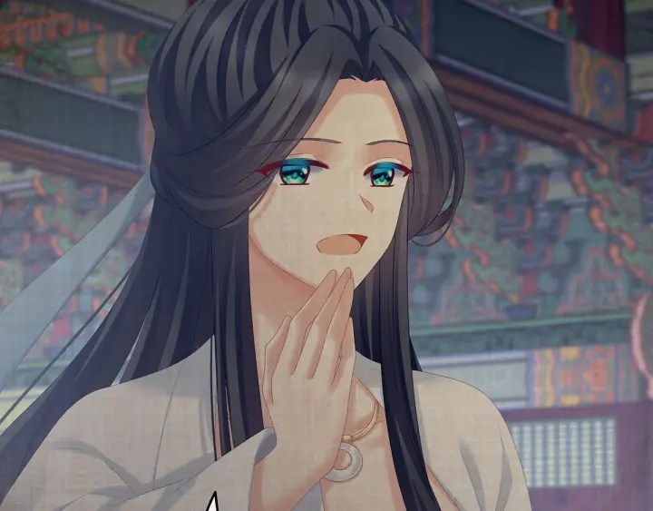 第181话 姐妹离心的真相47