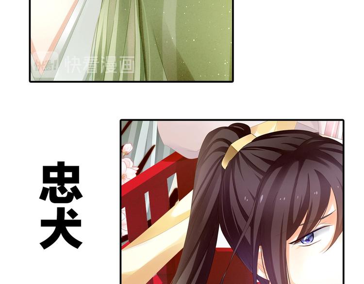 预告13