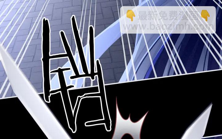 第150话 心疼74