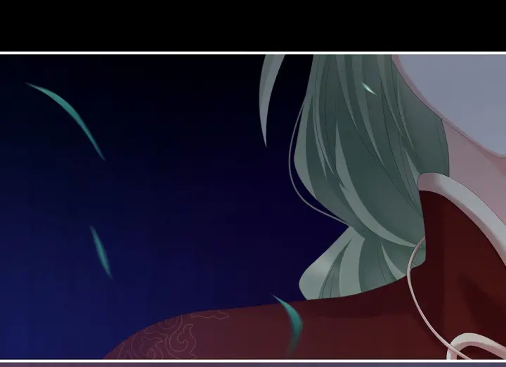 第203话 我嫉妒他49