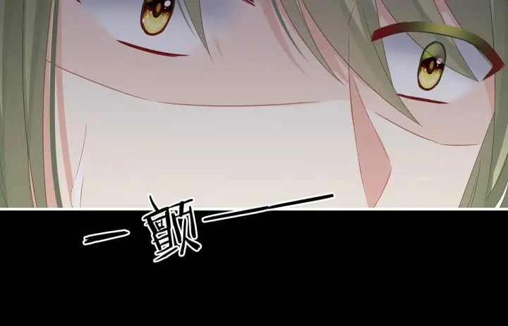 第153话 赐死102