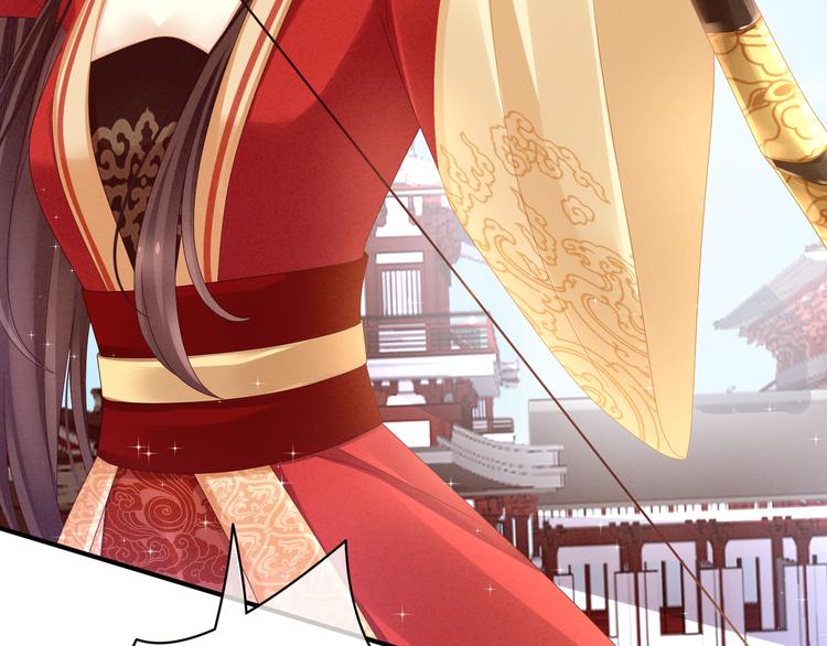第13话 恶犬44