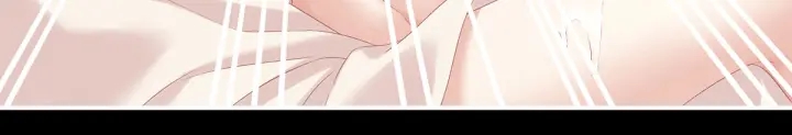 第191话 让我来解放你6