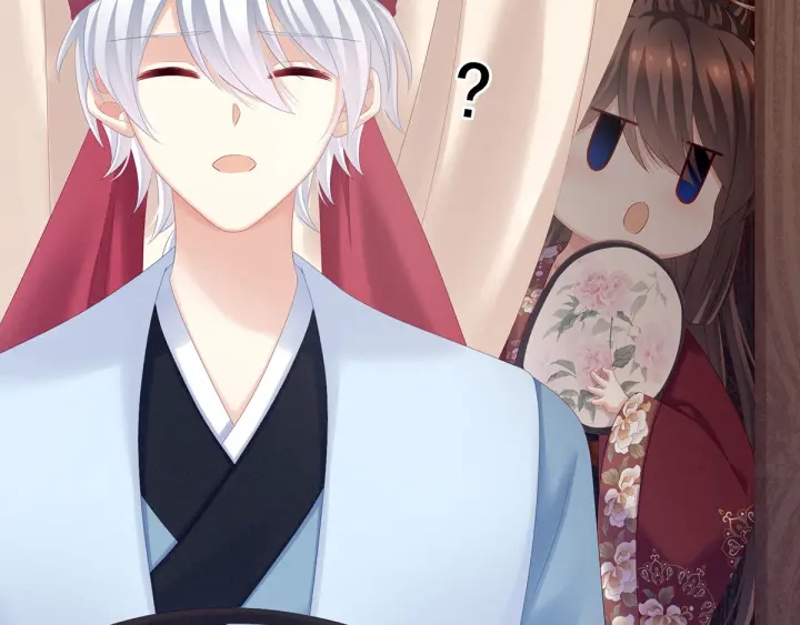 第192话 我也要！109
