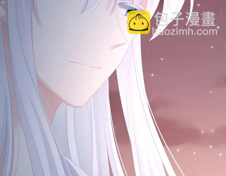 第203话 我嫉妒他57