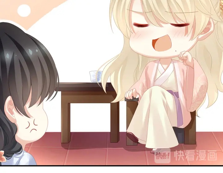 第145话 后院起火？17
