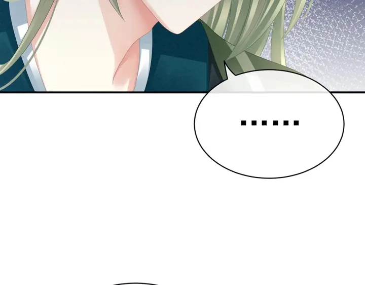 第49话 白玉回京39