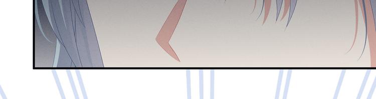 第89话 蓝家小公子104