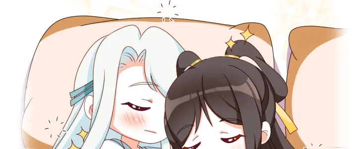 第208话 我会当个好爸爸的146
