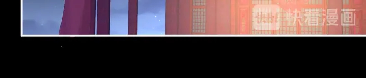 第200话 宁王大婚112