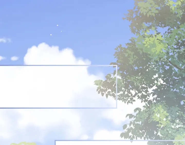 第173话 言家两兄弟86