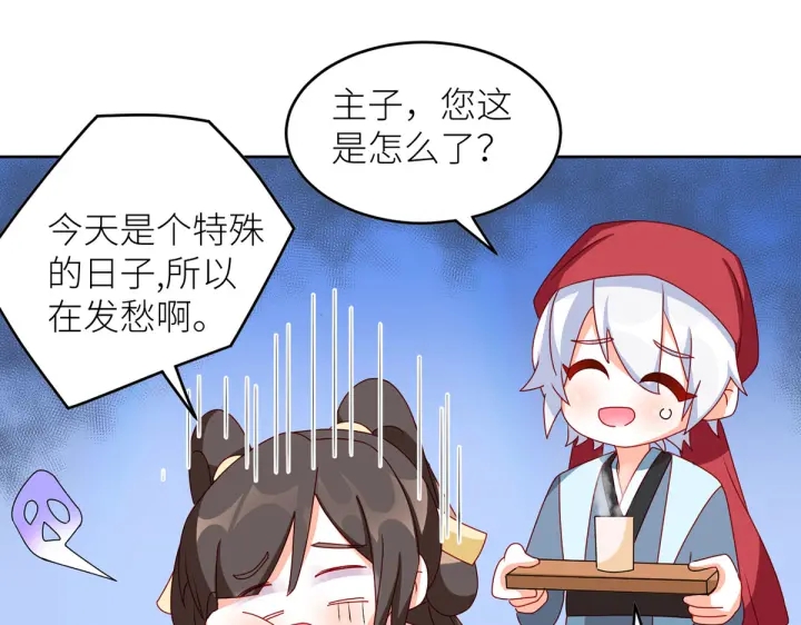 第202话 诚实的躯体124
