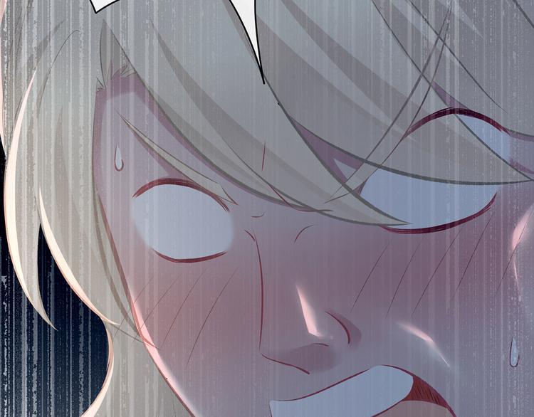 第103话 谁说清白定贵贱？37