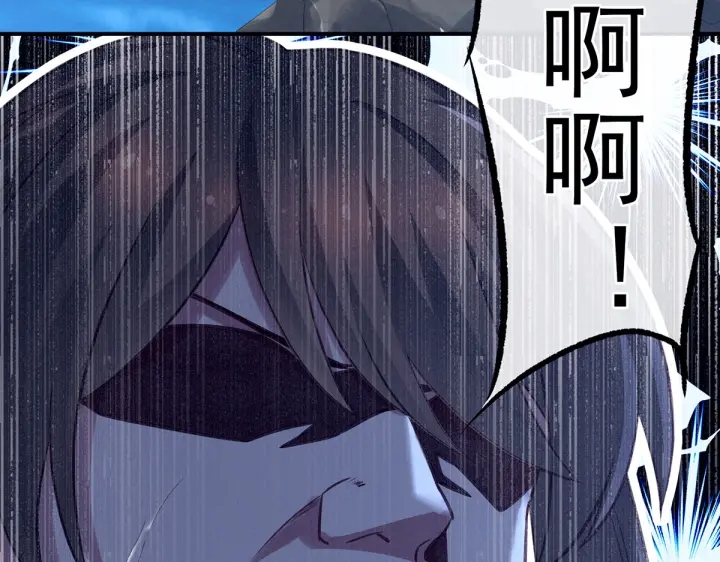 第217话 贴身肉搏149