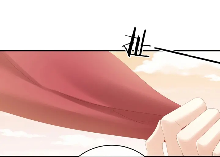 第165话 姐姐们好凶29
