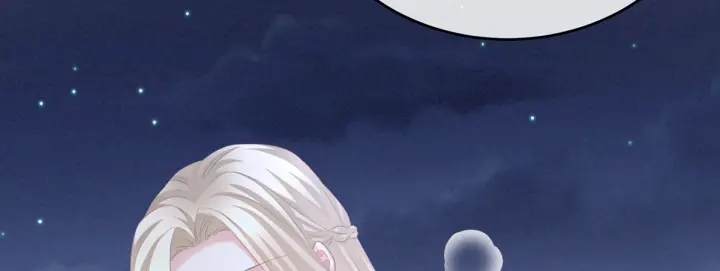 第216话 在身上留下印记37