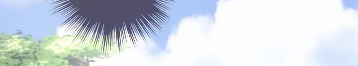 第146话 你的守宫砂呢78