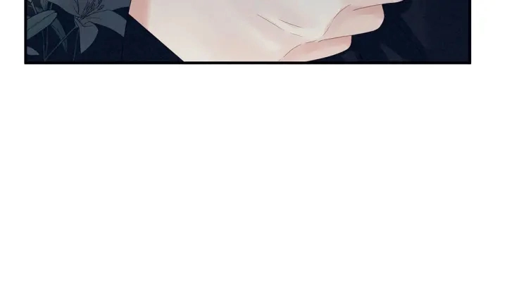 第153话 赐死80