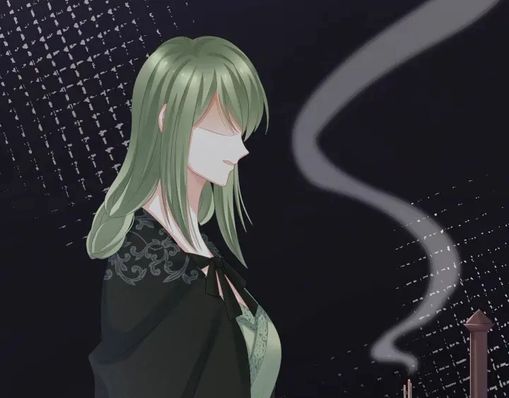 第149话 一刀两断17