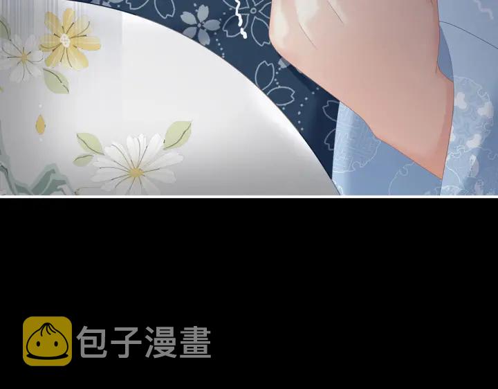 第206话 年轻的身体123