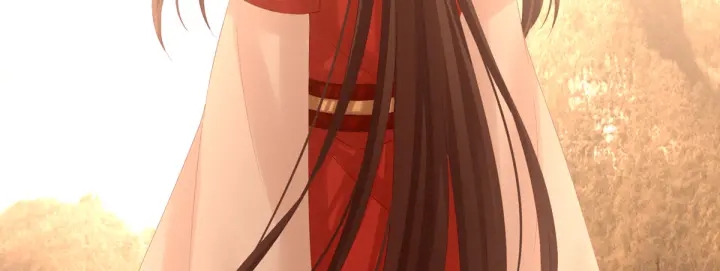 第199话 宁王夫要换人？23