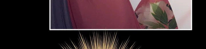 第163话 姐姐好香啊90