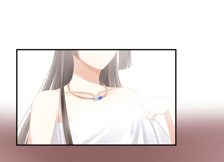 第137话 鸳鸯浴5