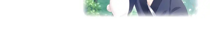 第176话 被我趁虚而入151