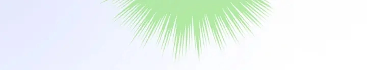 第147话 这辈子只能是她98