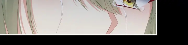 第154话 我舍不得你76