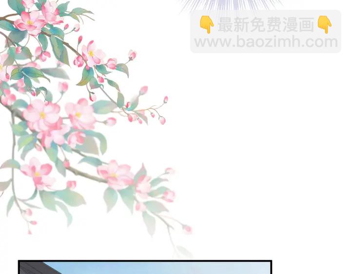 第218话 去衣65