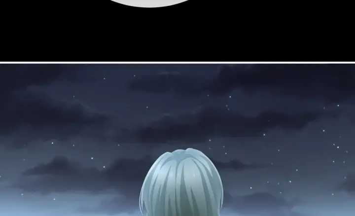 第199话 宁王夫要换人？185