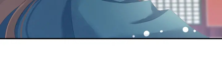 第155话 绝情8