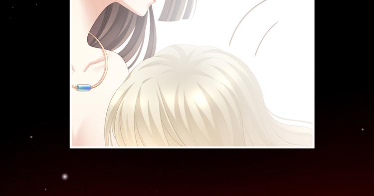 第109话 逃不掉了64
