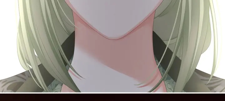 第147话 这辈子只能是她71