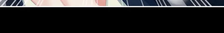 第135话 刁难103