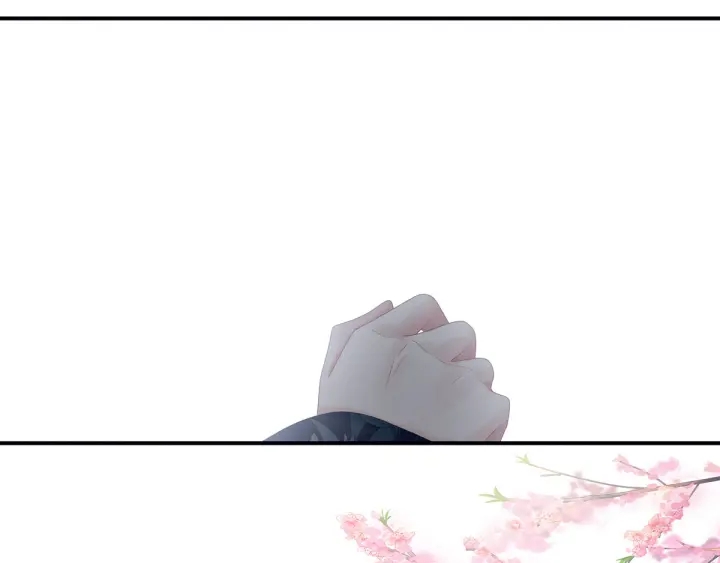 第156话 这就是王者32
