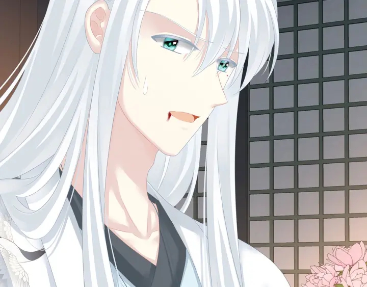 第179话 怎能如此暴露？！86