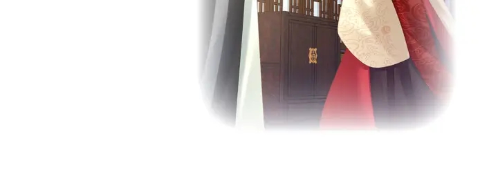第145话 后院起火？113