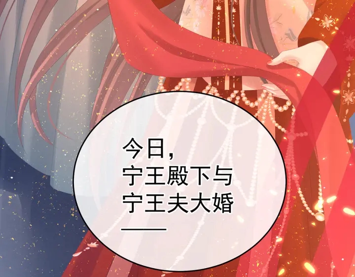 第200话 宁王大婚104